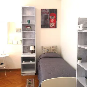 Appartamento Dreams, Roma